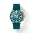 Tissot Seastar 1000 Quartz Chronograph 38mm T1202173704100