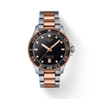 Tissot Seastar 1000 40mm T1204102205101