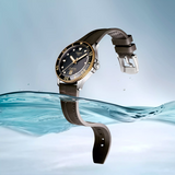 Tissot Seastar 1000 40mm T1204102705100
