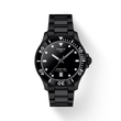 Tissot Seastar 1000 Quartz 40mm T1204103305100