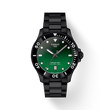 Tissot Seastar 1000 Quartz 40mm T1204103309100