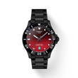 Tissot Seastar 1000 40mm T1204103342100