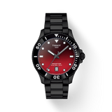 Tissot Seastar 1000 40mm T1204103342100