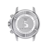 Tissot Seastar 1000 Chronograph T1204171708101