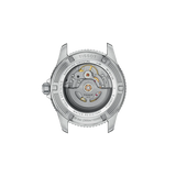 Tissot Seastar 1000 40mm T1208072205101