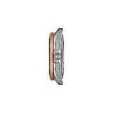 Tissot Seastar 1000 40mm T1208072205101