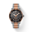 Tissot Seastar 1000 40mm T1208072205101