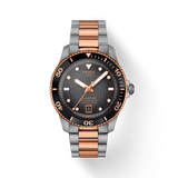 Tissot Seastar 1000 40mm T1208072205101