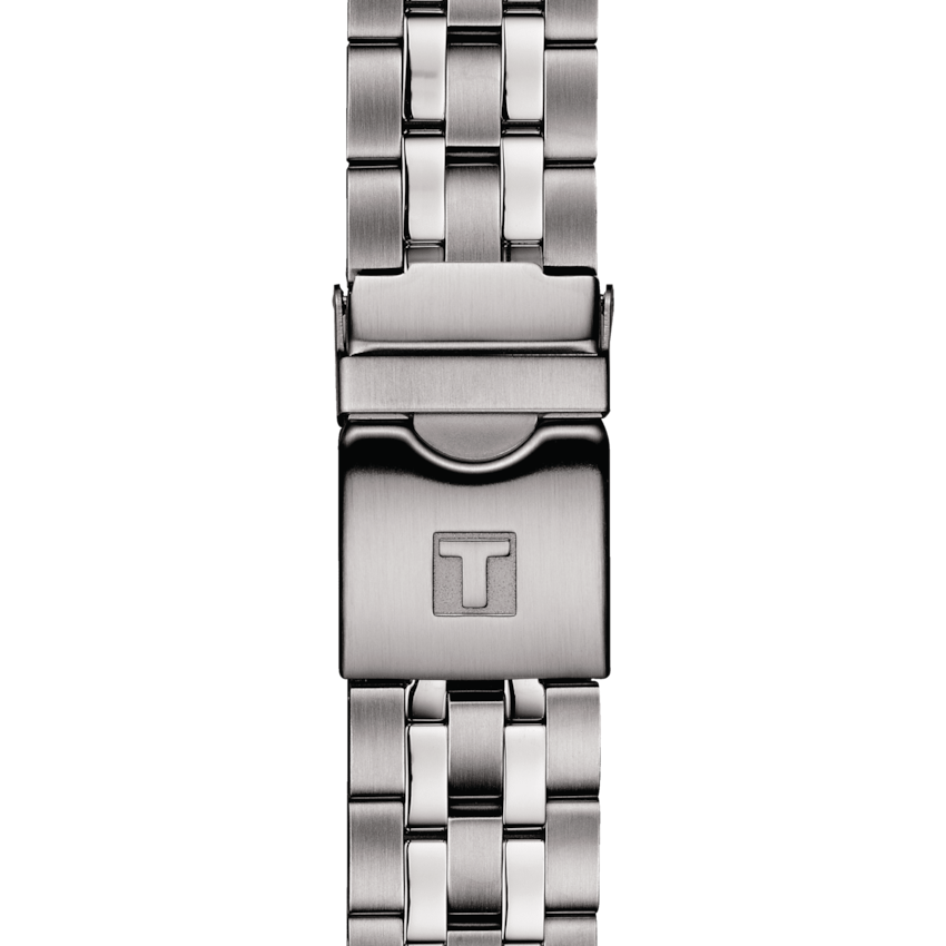 TISSOT SEASTAR 1000 POWERMATIC 80 T1204071105100