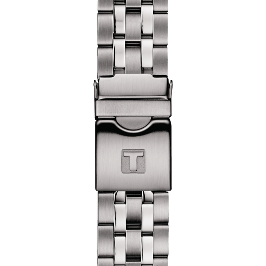 TISSOT SEASTAR 1000 POWERMATIC 80 T1204071105100