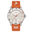 TISSOT SEASTAR WILSON WNBA