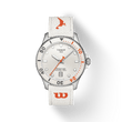 TISSOT SEASTAR WILSON WNBA