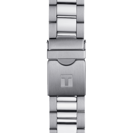 TISSOT SEASTAR 1000 CHRONOGRAPH T1204171105100