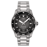 TISSOT SEASTAR 1000 POWERMATIC 80 40MM T1208071105100