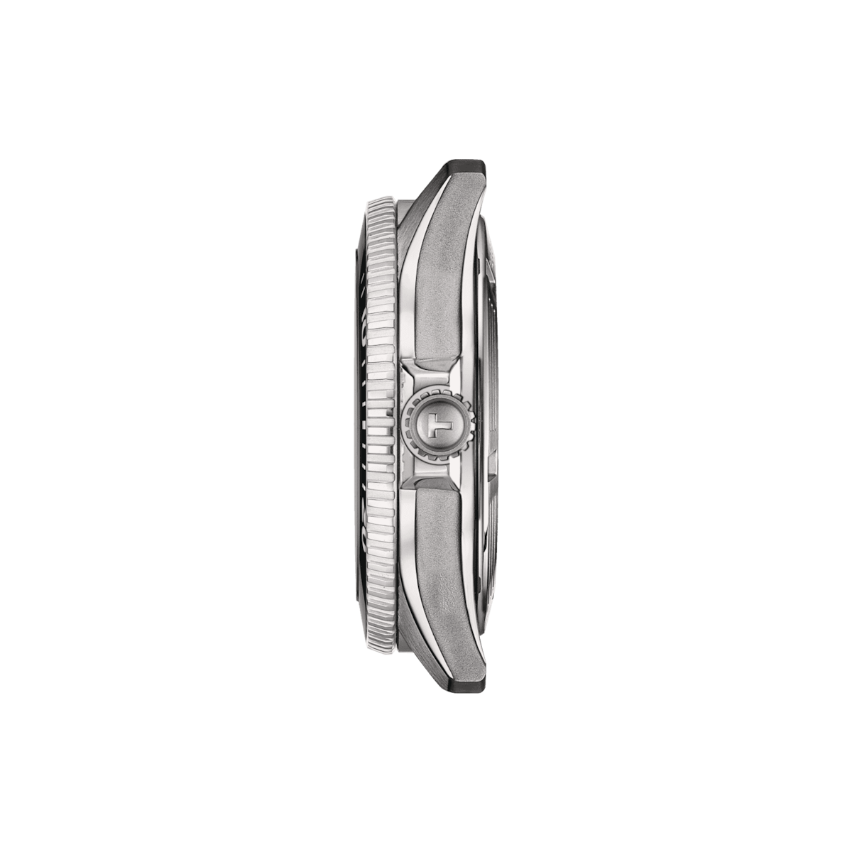 TISSOT SEASTAR 1000 POWERMATIC 80 40MM T1208071105100