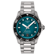 TISSOT SEASTAR 1000 POWERMATIC 80 40MM T1208071109100