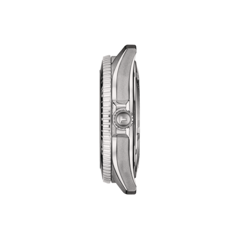 TISSOT SEASTAR 1000 POWERMATIC 80 40MM T1208071109100