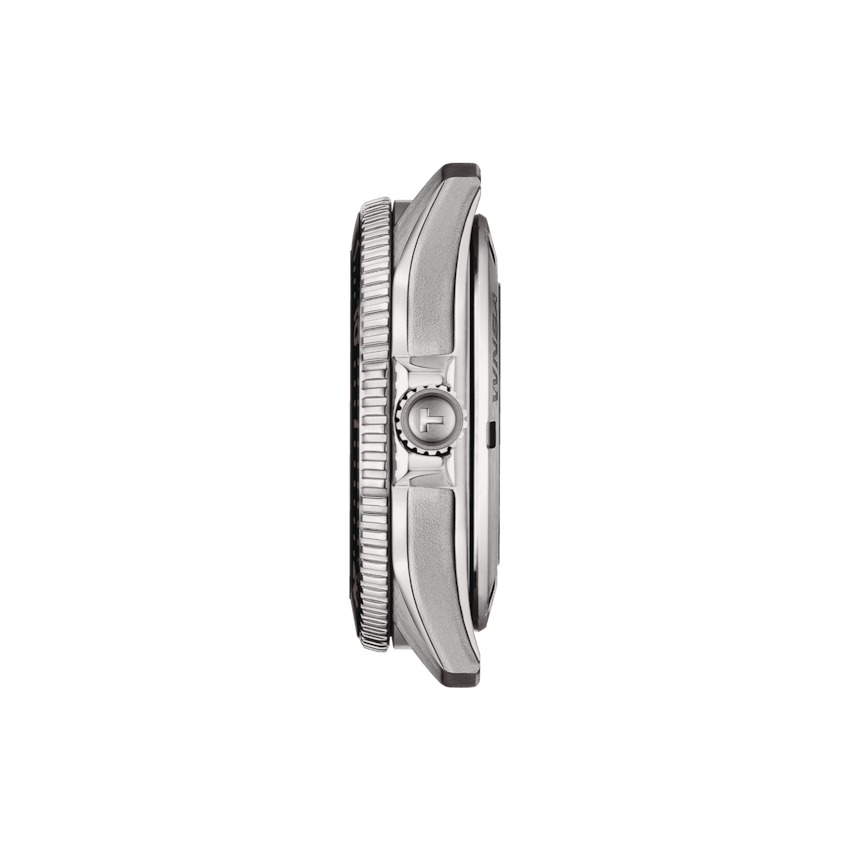 TISSOT SEASTAR WILSON WNBA T1208071705100