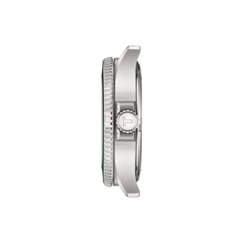 Tissot Seastar 1000 Quartz GMT T1208521105100