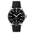 Tissot Seastar 1000 Quartz GMT T1208521705100