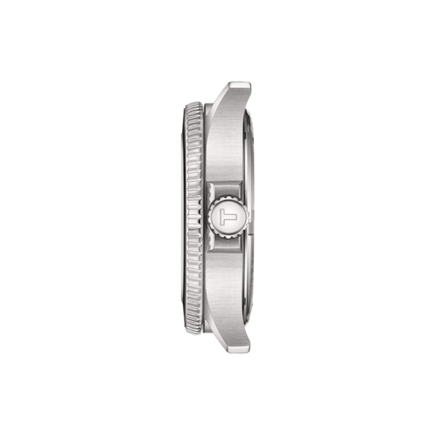 Tissot Seastar 1000 Quartz GMT T1208521705100
