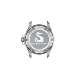Tissot Seastar 1000 36mm  T1202102211100