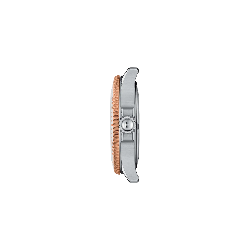 Tissot Seastar 1000 36mm  T1202102211100