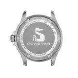 Tissot Seastar 1000 40mm T1204101105100