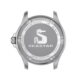 Tissot Seastar 1000 40mm T1204102705100