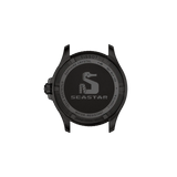 Tissot Seastar 1000 40mm T1204103342100