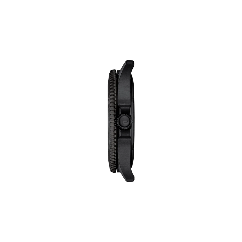 Tissot Seastar 1000 40mm T1204103342100