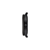 Tissot Seastar 1000 40mm T1204103342100