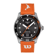 TISSOT SEASTAR WILSON WNBA T1208071705100