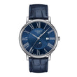 Tissot Carson Premium T1224101604300