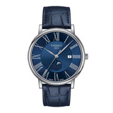 Tissot Carson Premium T1224101604300