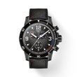 Tissot Supersport NBA Special Edition T1256173706700
