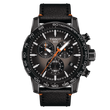 Tissot Supersport Chrono Basketball Edition T1256173608100