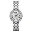 Tissot Bellissima Small Lady T1260106111300