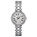 Tissot Bellissima Small Lady T1260106111300