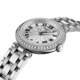 Tissot Bellissima Small Lady T1260106111300