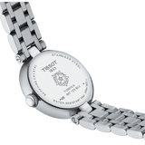 Tissot Bellissima Small Lady T1260106111300