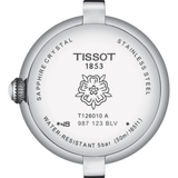 Tissot Bellissima Small Lady T1260106111300