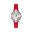 Tissot Bellissima Small Lady T1260106611300
