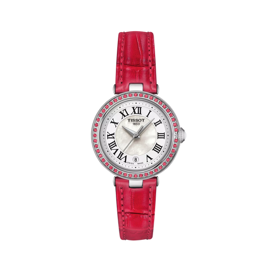 Tissot Bellissima Small Lady T1260106611300