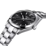 TISSOT GENTLEMAN T1274101105100