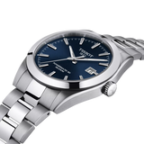 TISSOT GENTLEMAN POWERMATIC 80 SILICIUM T1274071104100