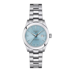 Tissot T-My Lady Automatic                                                                                                       T132.007.11.351.00