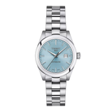 Tissot T-My Lady Automatic                                                                                                       T132.007.11.351.00