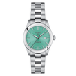 T-MY LADY PW48 SS BR GN IND