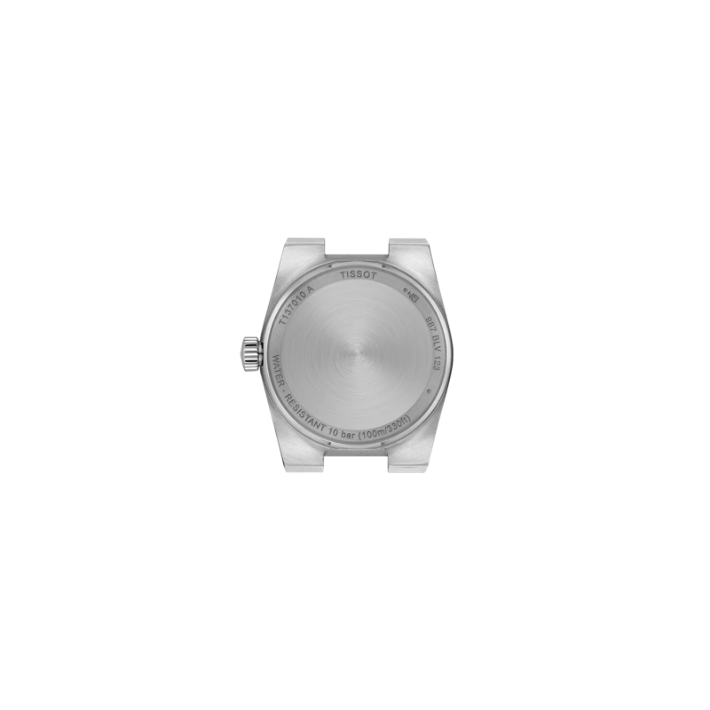 Tissot PRX 25mm T1370101105600